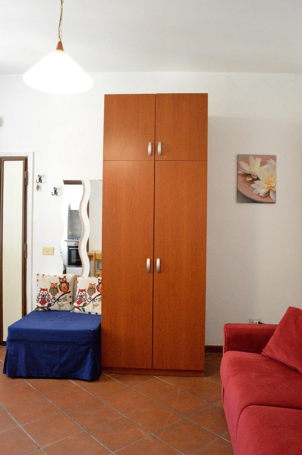 Casa Vacanze Little Queen Řím Exteriér fotografie